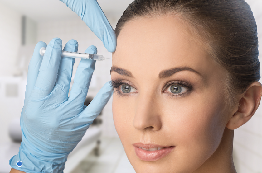 Does Insurance Cover Botox For Migraines