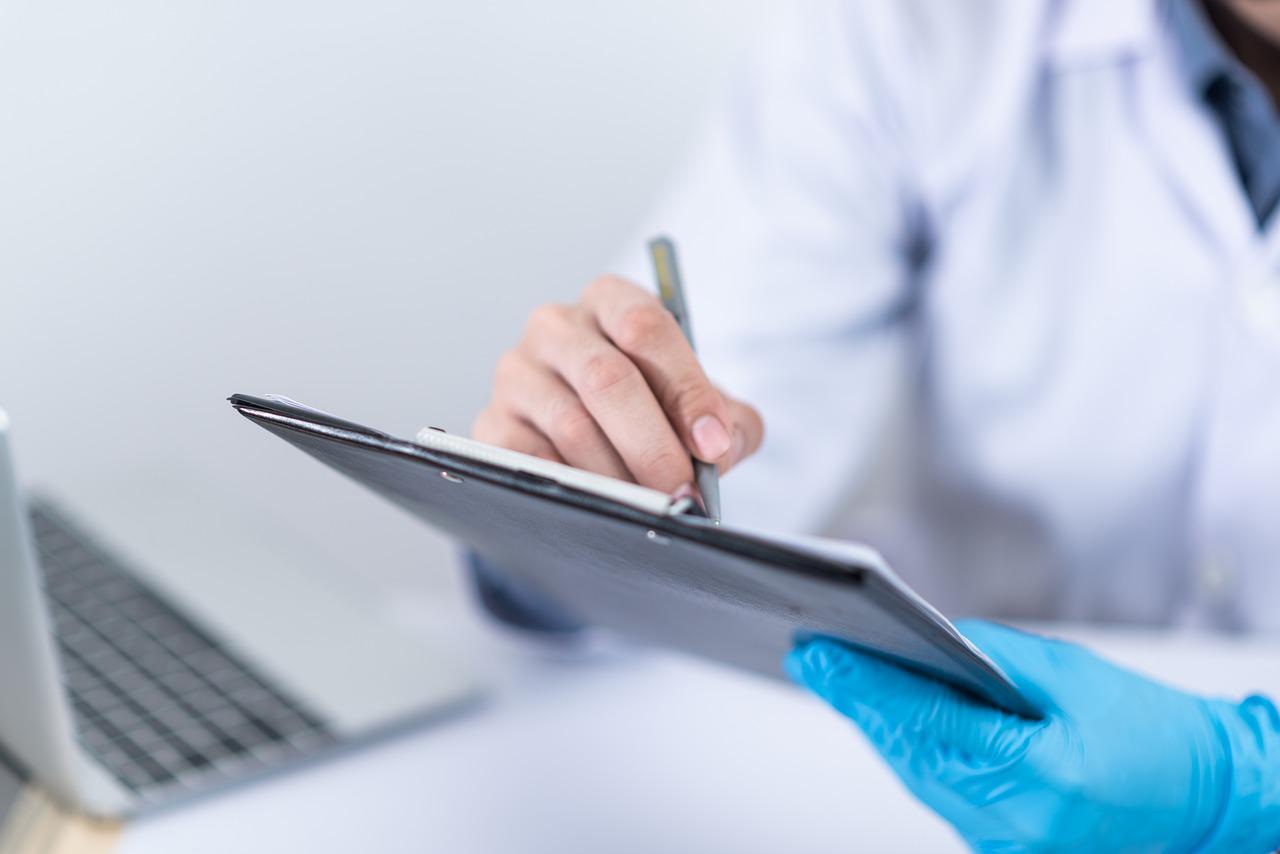 Can A Neurologist Diagnose Autism Find Neurologists Near Me